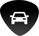 carlogo