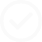 tick